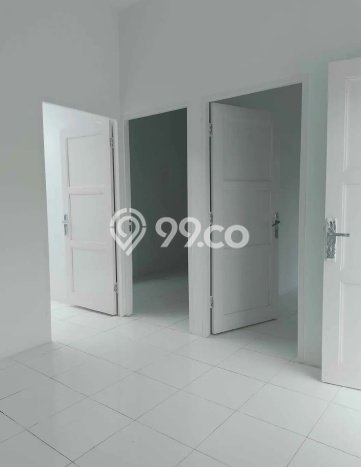 Rumah Budget Terbaik Dijual di Curug LT 60m2 Rumah Budget Terbaik Dijual di Curug LT 60m2