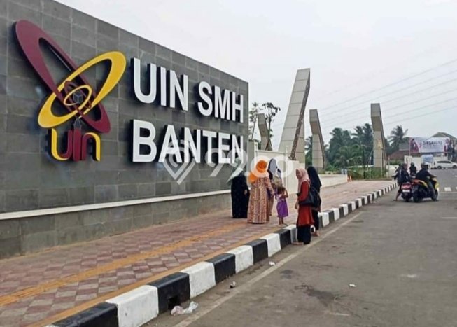 Rumah Minimalis Favorit Dijual di Curug LT 60m2 Rumah Minimalis Favorit Dijual di Curug LT 60m2