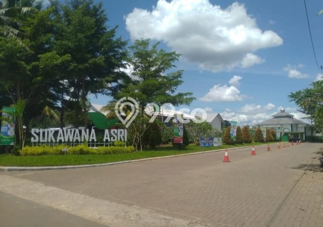 Jual Rumah Murah di Curug Serang Harga Rp 166 Juta LT 60m2 Jual Rumah Murah di Curug Serang Harga Rp 166 Juta LT 60m2