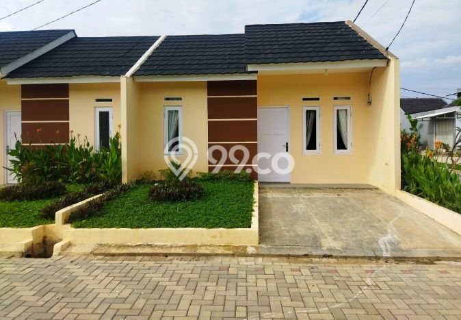 Rumah area Curug, Serang, LT 60m2m² LB 36m2m² Rumah area Curug, Serang, LT 60m2m² LB 36m2m²