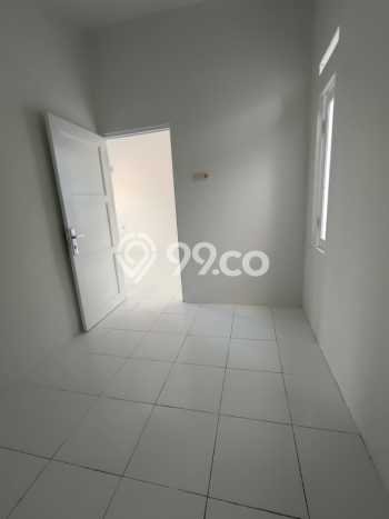 Jual Rumah Siap Huni di Curug Serang Harga Rp 166 Juta LT 60m2 Jual Rumah Siap Huni di Curug Serang Harga Rp 166 Juta LT 60m2