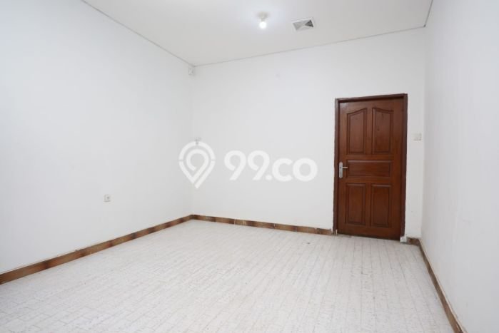 INVESTASI POTENSIAL! Ruko Kawasan Tambora, Luas 380m², Tingkat ROI Tinggi INVESTASI POTENSIAL! Ruko Kawasan Tambora, Luas 380m², Tingkat ROI Tinggi