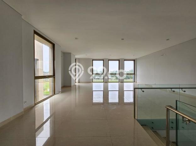 Kantor Dijual di Prime Area Tangerang Luas 586m2 Kantor Dijual di Prime Area Tangerang Luas 586m2
