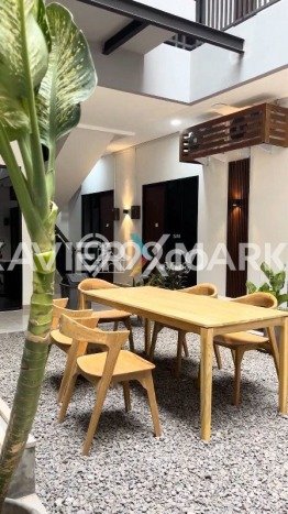 Unit Kost Dijual di Margonda dengan 50 Kamar Kawasan Ramai Unit Kost Dijual di Margonda dengan 50 Kamar Kawasan Ramai