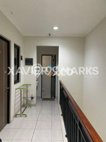 Unit Kost Dijual di Tangerang Spesifikasi 10 Kamar Tidur dan Kawasan Strategis Unit Kost Dijual di Tangerang Spesifikasi 10 Kamar Tidur dan Kawasan Strategis