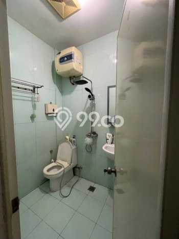 Unit Ruko Dijual di Tambora Jakarta Barat Luas Bangunan 408m2 Unit Ruko Dijual di Tambora Jakarta Barat Luas Bangunan 408m2