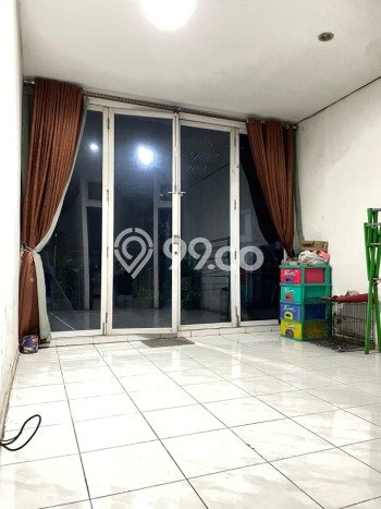 Unit Ruko Dijual di Tambora Jakarta Barat Luas Bangunan 408m2 Unit Ruko Dijual di Tambora Jakarta Barat Luas Bangunan 408m2
