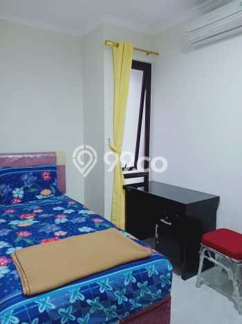 Unit Kost Dijual di Tangerang Spesifikasi 8 Kamar Tidur dan Kawasan Ramai Unit Kost Dijual di Tangerang Spesifikasi 8 Kamar Tidur dan Kawasan Ramai