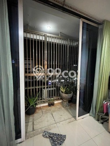 Unit Ruko Dijual di Tambora Jakarta Barat Luas Bangunan 408m2 Unit Ruko Dijual di Tambora Jakarta Barat Luas Bangunan 408m2