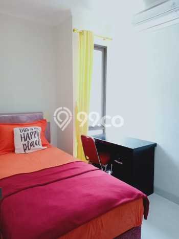 Unit Kost Dijual di Tangerang Spesifikasi 8 Kamar Tidur dan Kawasan Ramai Unit Kost Dijual di Tangerang Spesifikasi 8 Kamar Tidur dan Kawasan Ramai