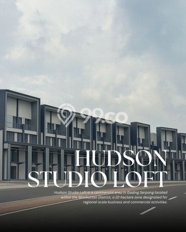 Ruko Bagus Dijual LB 276m2 Lokasi Strategis Tangerang Area Cocok untuk Berbisnis Ruko Bagus Dijual LB 276m2 Lokasi Strategis Tangerang Area Cocok untuk Berbisnis