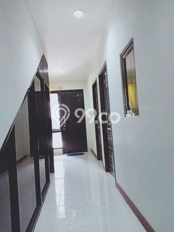 Unit Kost Dijual di Tangerang Spesifikasi 8 Kamar Tidur dan Kawasan Ramai Unit Kost Dijual di Tangerang Spesifikasi 8 Kamar Tidur dan Kawasan Ramai