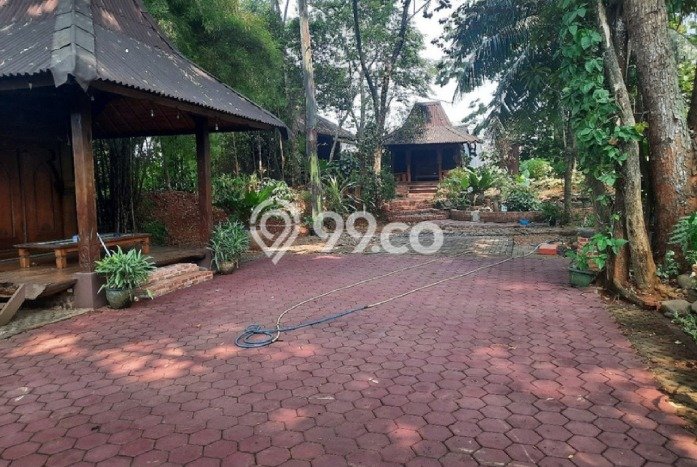 Komersial Strategis Kawasan Serpong, Luas 600m2m², Lokasi Komersial, Dekat Serpong, Tangerang Selatan, Tangerang Selatan Komersial Strategis Kawasan Serpong, Luas 600m2m², Lokasi Komersial, Dekat Serpong, Tangerang Selatan, Tangerang Selatan