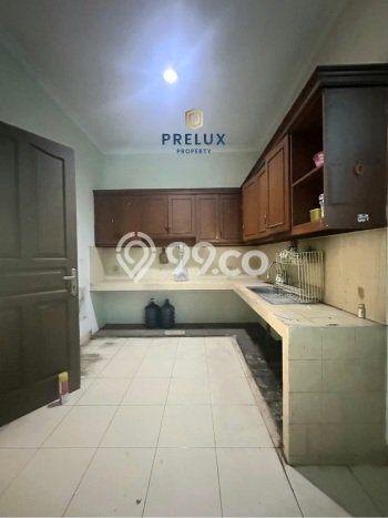 Rumah Elit LB 500m2 Siap Huni Desain Elegan di Cipinang, Jakarta Timur Rumah Elit LB 500m2 Siap Huni Desain Elegan di Cipinang, Jakarta Timur
