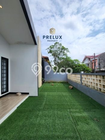 Dijual Rumah Mewah Megah Dengan View Eksklusif di Cinere, Jakarta Selatan Dijual Rumah Mewah Megah Dengan View Eksklusif di Cinere, Jakarta Selatan