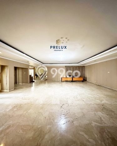 For Sale Rumah Mewah Exclusive di Menteng, Jakarta Pusat For Sale Rumah Mewah Exclusive di Menteng, Jakarta Pusat