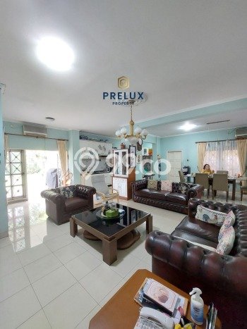 For Sale Rumah Mewah Exclusive di Cilandak, Jakarta Selatan For Sale Rumah Mewah Exclusive di Cilandak, Jakarta Selatan