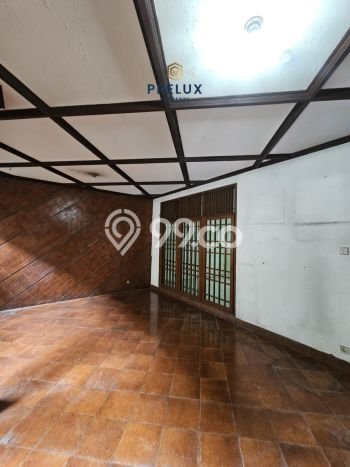 Dijual Rumah Premium dengan Fasilitas Sekitar Komplit di Kebayoran Baru, Jakarta Selatan Dijual Rumah Premium dengan Fasilitas Sekitar Komplit di Kebayoran Baru, Jakarta Selatan