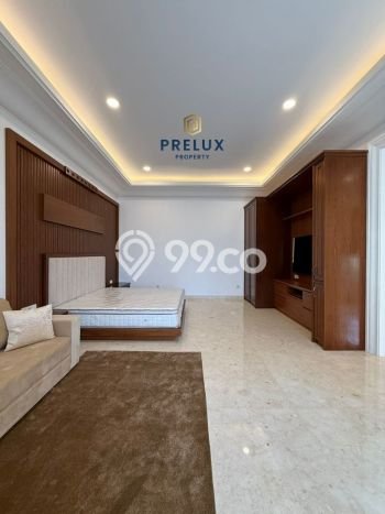 Dijual Rumah Mewah Elegan Dengan View Eksklusif di Kemang, Jakarta Selatan Dijual Rumah Mewah Elegan Dengan View Eksklusif di Kemang, Jakarta Selatan