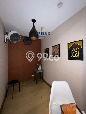 Dijual Rumah Premium dengan Fasilitas Sekitar Komplit di Kebayoran Baru, Jakarta Selatan Dijual Rumah Premium dengan Fasilitas Sekitar Komplit di Kebayoran Baru, Jakarta Selatan