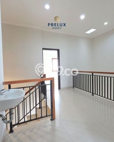 Rumah Minimalis 3 Kamar LT 113m2 di Cipinang Rumah Minimalis 3 Kamar LT 113m2 di Cipinang