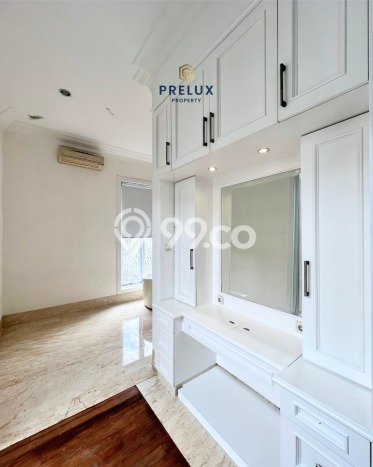 For Sale Rumah Mewah Exclusive di Kebayoran Baru, Jakarta Selatan For Sale Rumah Mewah Exclusive di Kebayoran Baru, Jakarta Selatan