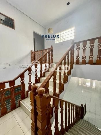 Rumah Elit Modern Siap Huni di Cipete Jakarta Selatan Rumah Elit Modern Siap Huni di Cipete Jakarta Selatan