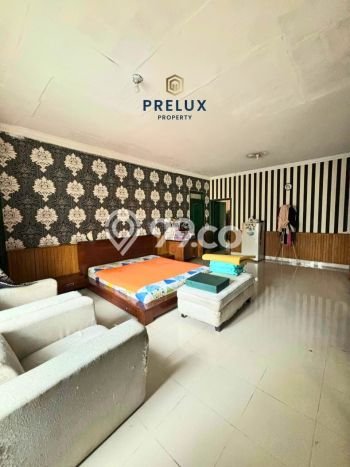 Dijual Rumah Premium dengan Fasilitas Sekitar Komplit di Cilandak, Jakarta Selatan Dijual Rumah Premium dengan Fasilitas Sekitar Komplit di Cilandak, Jakarta Selatan