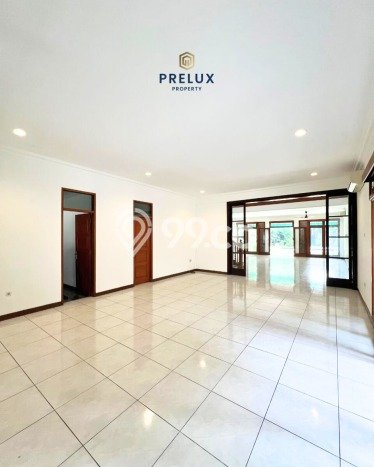 Dijual Rumah Luas Megah Dengan View Cantik di Kemang, Jakarta Selatan Dijual Rumah Luas Megah Dengan View Cantik di Kemang, Jakarta Selatan