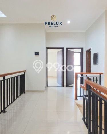 Rumah Minimalis 3 Kamar LT 113m2 di Cipinang Rumah Minimalis 3 Kamar LT 113m2 di Cipinang