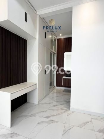 Best Deal Hunian Premium Ideal dan Luas di Cilandak, Jakarta Selatan Best Deal Hunian Premium Ideal dan Luas di Cilandak, Jakarta Selatan
