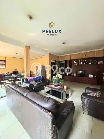Dijual Rumah Premium dengan Fasilitas Sekitar Komplit di Cilandak, Jakarta Selatan Dijual Rumah Premium dengan Fasilitas Sekitar Komplit di Cilandak, Jakarta Selatan