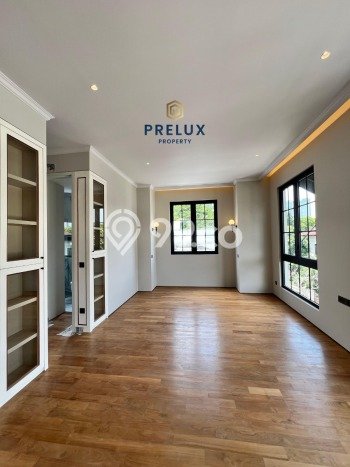 Best Deal Hunian Mewah Ideal dan Luas di Kebayoran Baru, Jakarta Selatan Best Deal Hunian Mewah Ideal dan Luas di Kebayoran Baru, Jakarta Selatan
