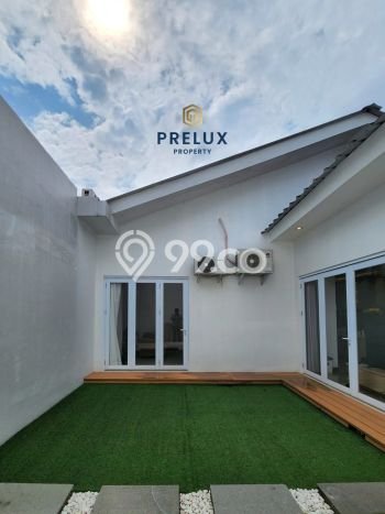 Dijual Rumah Mewah Megah Dengan View Eksklusif di Cinere, Jakarta Selatan Dijual Rumah Mewah Megah Dengan View Eksklusif di Cinere, Jakarta Selatan