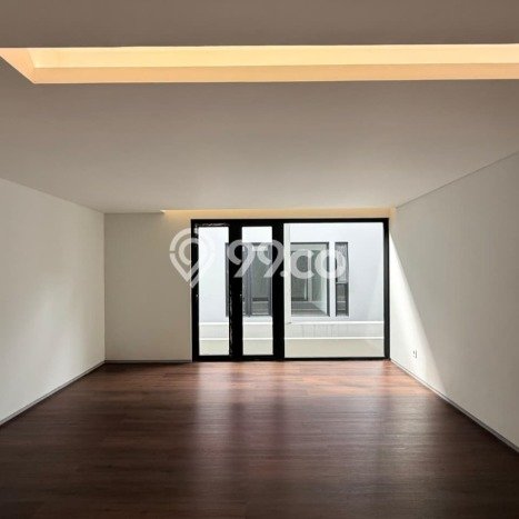 Dijual Rumah Premium dengan Fasilitas Sekitar Lengkap di Kebayoran Lama, Jakarta Selatan Dijual Rumah Premium dengan Fasilitas Sekitar Lengkap di Kebayoran Lama, Jakarta Selatan