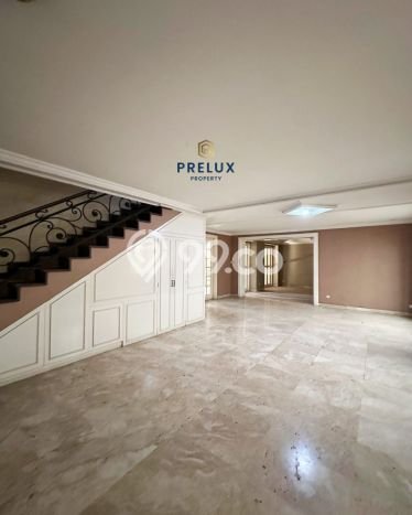 For Sale Rumah Mewah Exclusive di Menteng, Jakarta Pusat For Sale Rumah Mewah Exclusive di Menteng, Jakarta Pusat