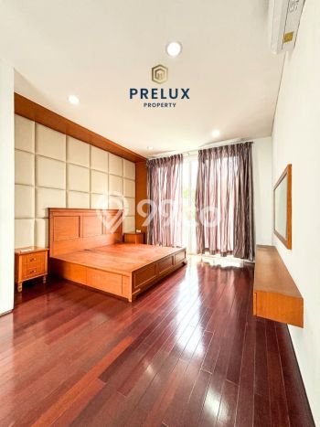 Jual Rumah Luas Megah Dengan View Eksklusif di Pejaten, Jakarta Selatan Jual Rumah Luas Megah Dengan View Eksklusif di Pejaten, Jakarta Selatan