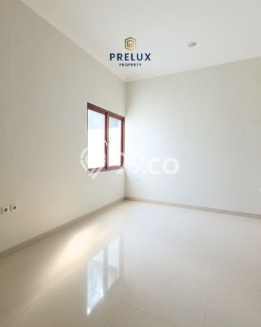 Rumah Minimalis 3 Kamar LT 113m2 di Cipinang Rumah Minimalis 3 Kamar LT 113m2 di Cipinang