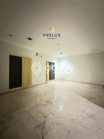 Rumah Elit LB 500m2 Siap Huni Desain Elegan di Cipinang, Jakarta Timur Rumah Elit LB 500m2 Siap Huni Desain Elegan di Cipinang, Jakarta Timur