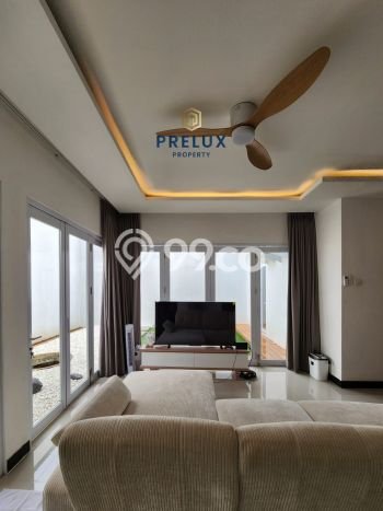 Dijual Rumah Mewah Megah Dengan View Eksklusif di Cinere, Jakarta Selatan Dijual Rumah Mewah Megah Dengan View Eksklusif di Cinere, Jakarta Selatan
