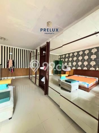 Dijual Rumah Premium dengan Fasilitas Sekitar Komplit di Cilandak, Jakarta Selatan Dijual Rumah Premium dengan Fasilitas Sekitar Komplit di Cilandak, Jakarta Selatan