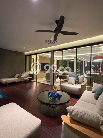 Dijual Rumah Elit Exclusive di Kebayoran Baru, Jakarta Selatan Dijual Rumah Elit Exclusive di Kebayoran Baru, Jakarta Selatan