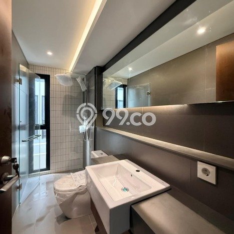 Dijual Rumah Premium dengan Fasilitas Sekitar Lengkap di Kebayoran Lama, Jakarta Selatan Dijual Rumah Premium dengan Fasilitas Sekitar Lengkap di Kebayoran Lama, Jakarta Selatan