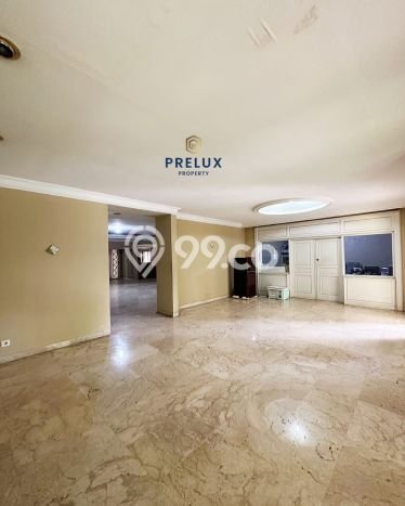 For Sale Rumah Mewah Exclusive di Menteng, Jakarta Pusat For Sale Rumah Mewah Exclusive di Menteng, Jakarta Pusat