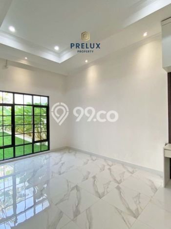 Best Deal Hunian Premium Ideal dan Luas di Cilandak, Jakarta Selatan Best Deal Hunian Premium Ideal dan Luas di Cilandak, Jakarta Selatan