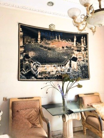 Rumah Elit Modern Tanpa Renovasi di Cipinang Jakarta Timur Rumah Elit Modern Tanpa Renovasi di Cipinang Jakarta Timur