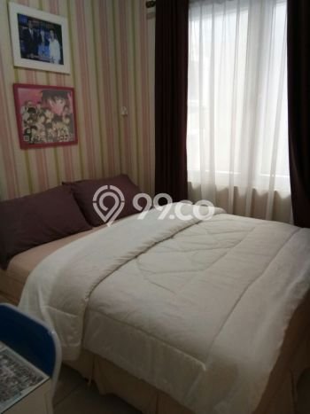 Disewakan! Rumah 4 Kamar Tidur &
3 Kamar Mandi di BSD Delatinos, Tangerang Disewakan! Rumah 4 Kamar Tidur &
3 Kamar Mandi di BSD Delatinos, Tangerang