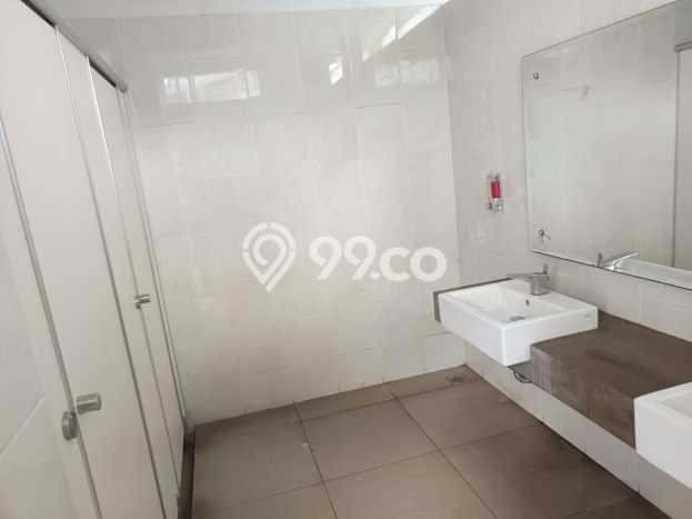 Rumah Minimalis 3 KT di Gading Serpong Tangerang Unfurnished Rumah Minimalis 3 KT di Gading Serpong Tangerang Unfurnished