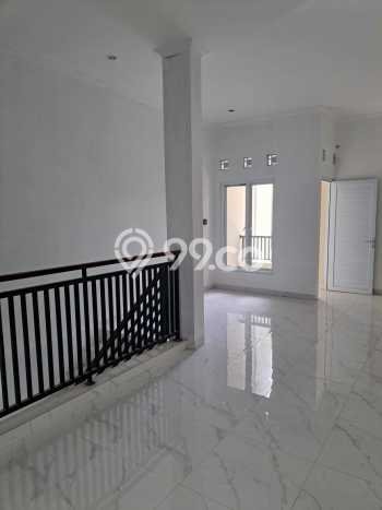 Rumah Disewakan Tangerang Selatan LT 190m2 LB 250m2 Kawasan Sektor 9-Bintaro Rumah Disewakan Tangerang Selatan LT 190m2 LB 250m2 Kawasan Sektor 9-Bintaro