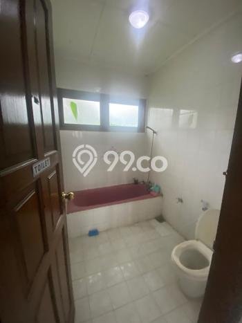 For Sale! Premium House LT 736m2 Desain Modern di Cipete For Sale! Premium House LT 736m2 Desain Modern di Cipete